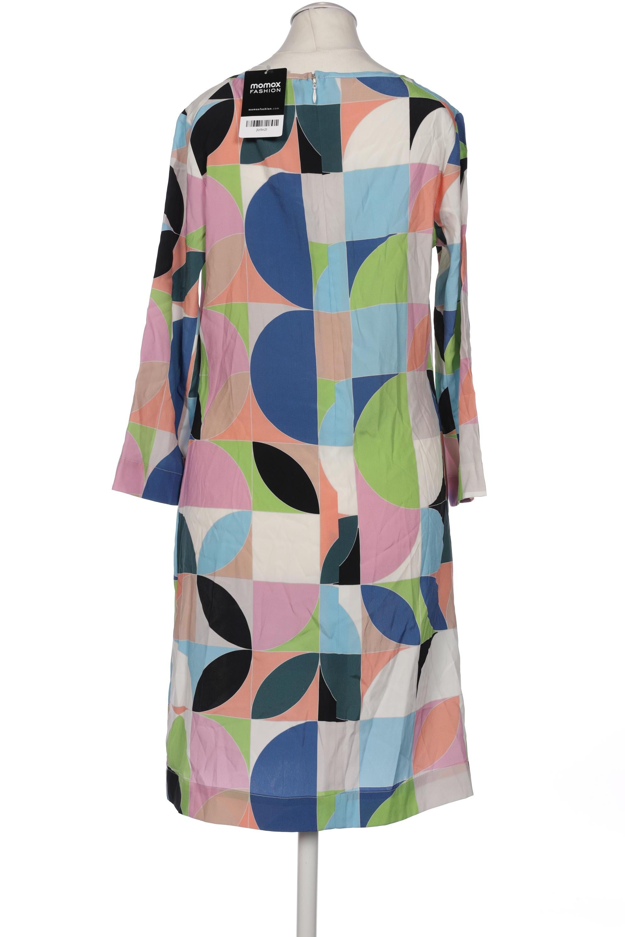 herzensangelegenheit-damen-kleid-mehrfarbig-ee3f3fa4-fcf4-4a29-a925-a525b32360fa-image-1