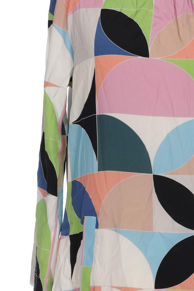 herzensangelegenheit-damen-kleid-mehrfarbig-ee3f3fa4-fcf4-4a29-a925-a525b32360fa-image-2