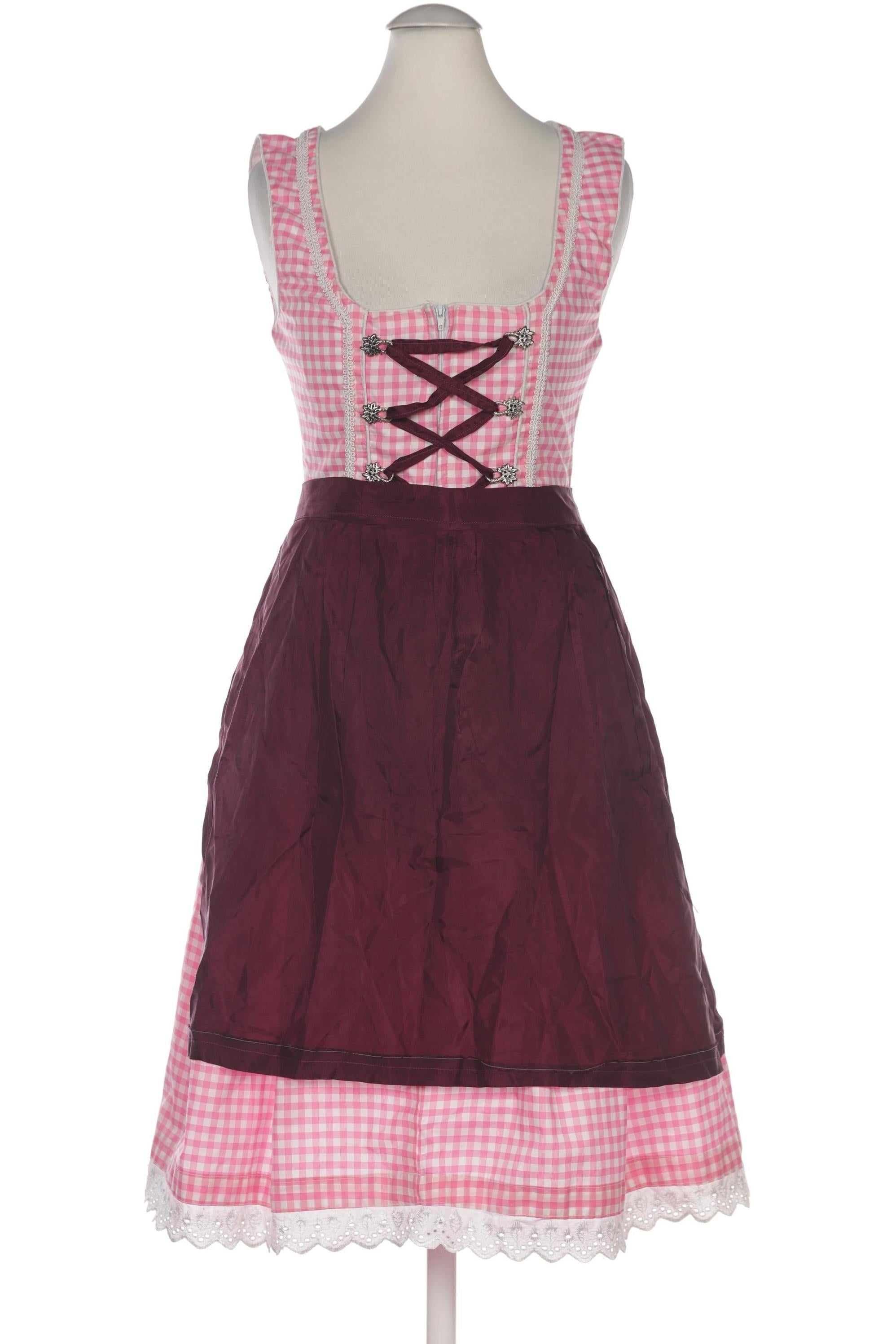 herzensangelegenheit-damen-kleid-pink-816bec5d-e4c4-4702-818e-5c192b44197f-image-0
