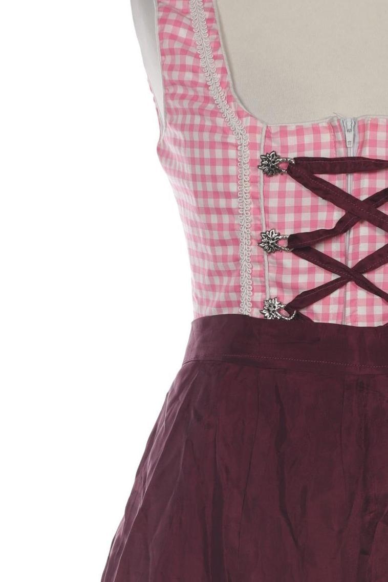 herzensangelegenheit-damen-kleid-pink-816bec5d-e4c4-4702-818e-5c192b44197f-image-2