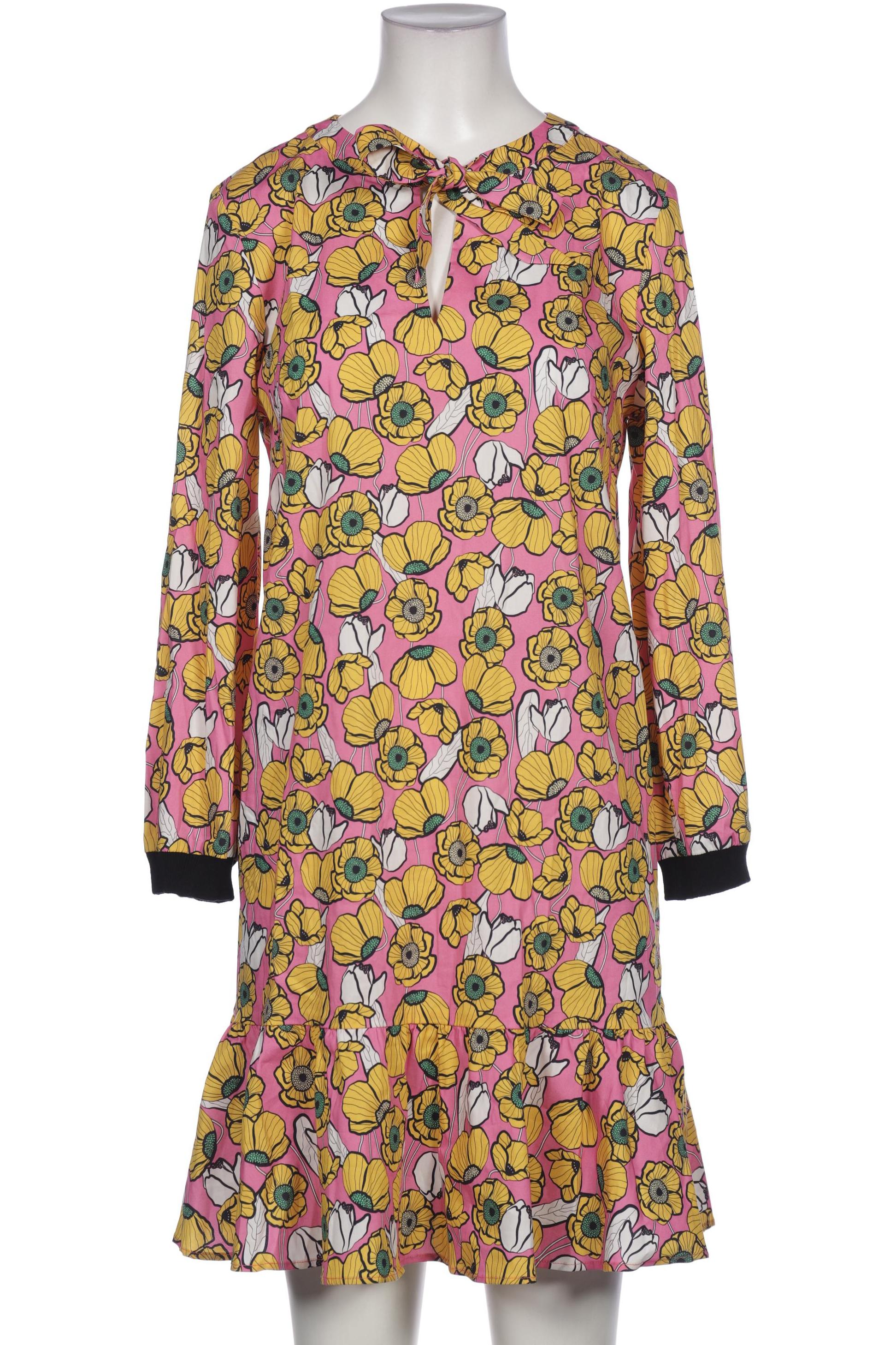 herzensangelegenheit-damen-kleid-pink-873825ca-27dc-4e99-b443-294a41a9224b-image-0