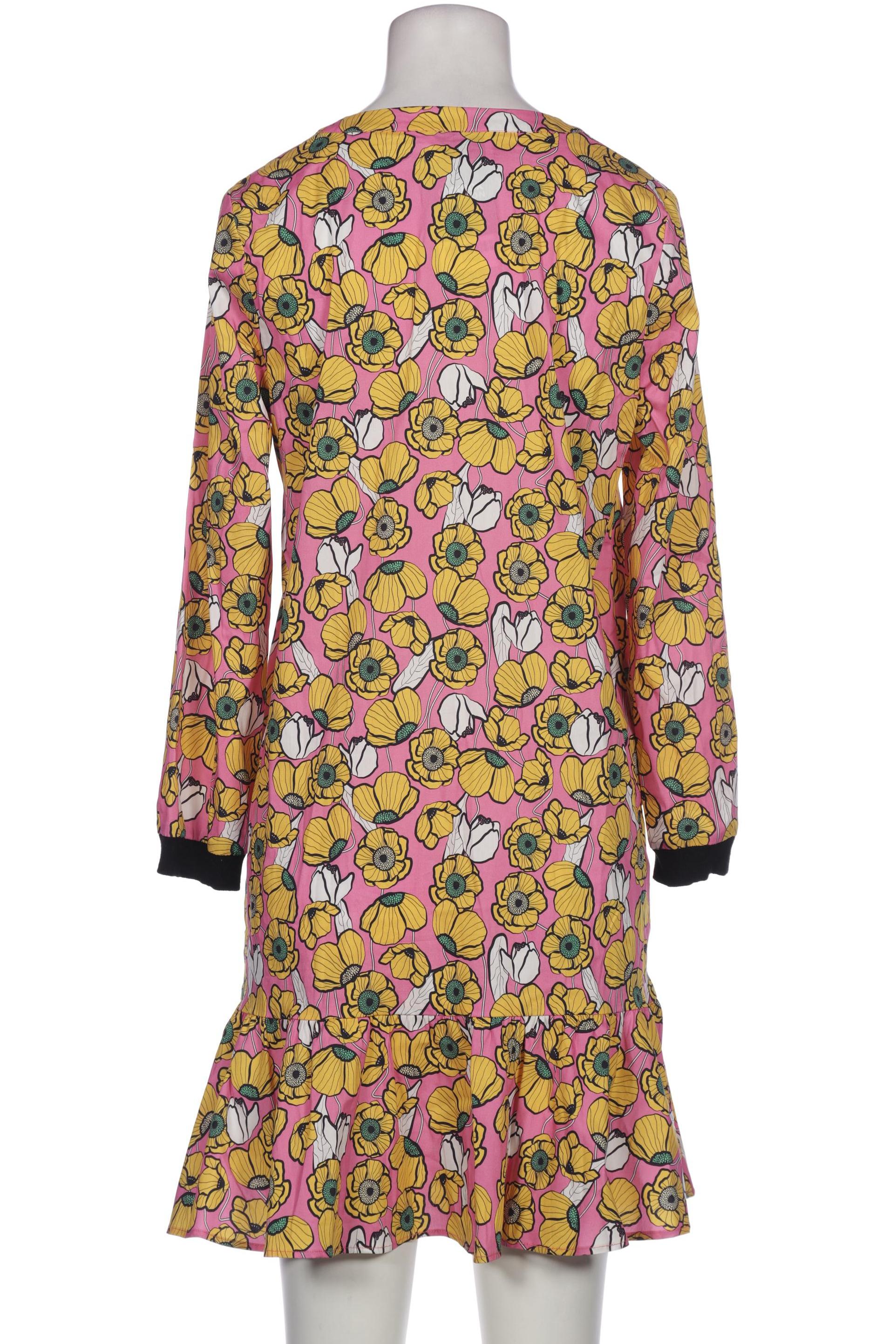 herzensangelegenheit-damen-kleid-pink-873825ca-27dc-4e99-b443-294a41a9224b-image-1