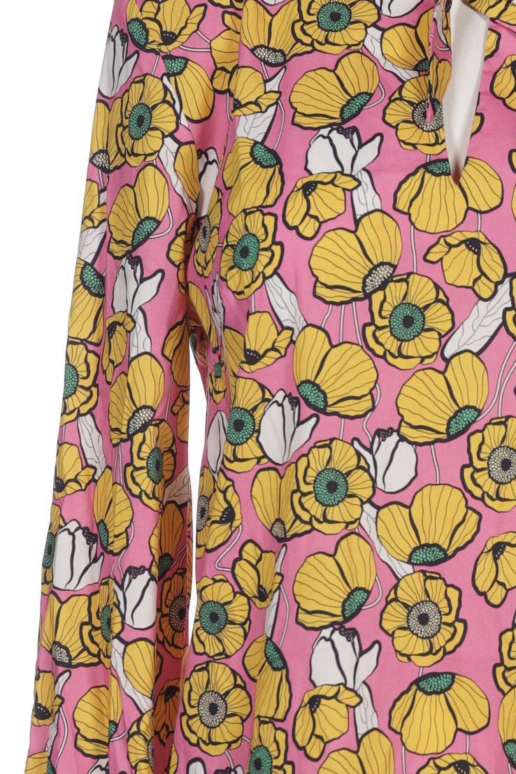 herzensangelegenheit-damen-kleid-pink-873825ca-27dc-4e99-b443-294a41a9224b-image-2