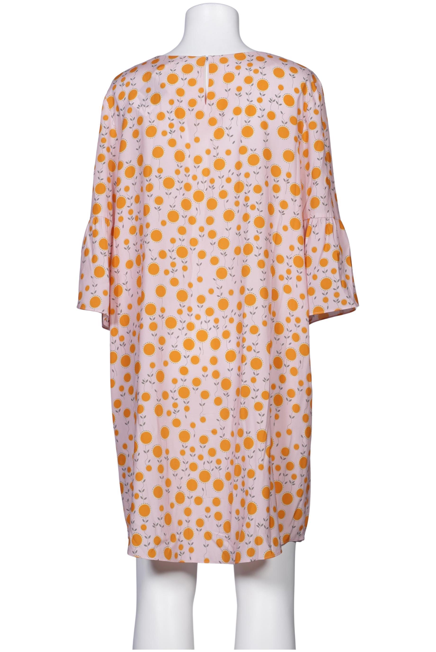 herzensangelegenheit-damen-kleid-pink-a898e892-5b88-4769-a37e-04b21f695e10-image-1