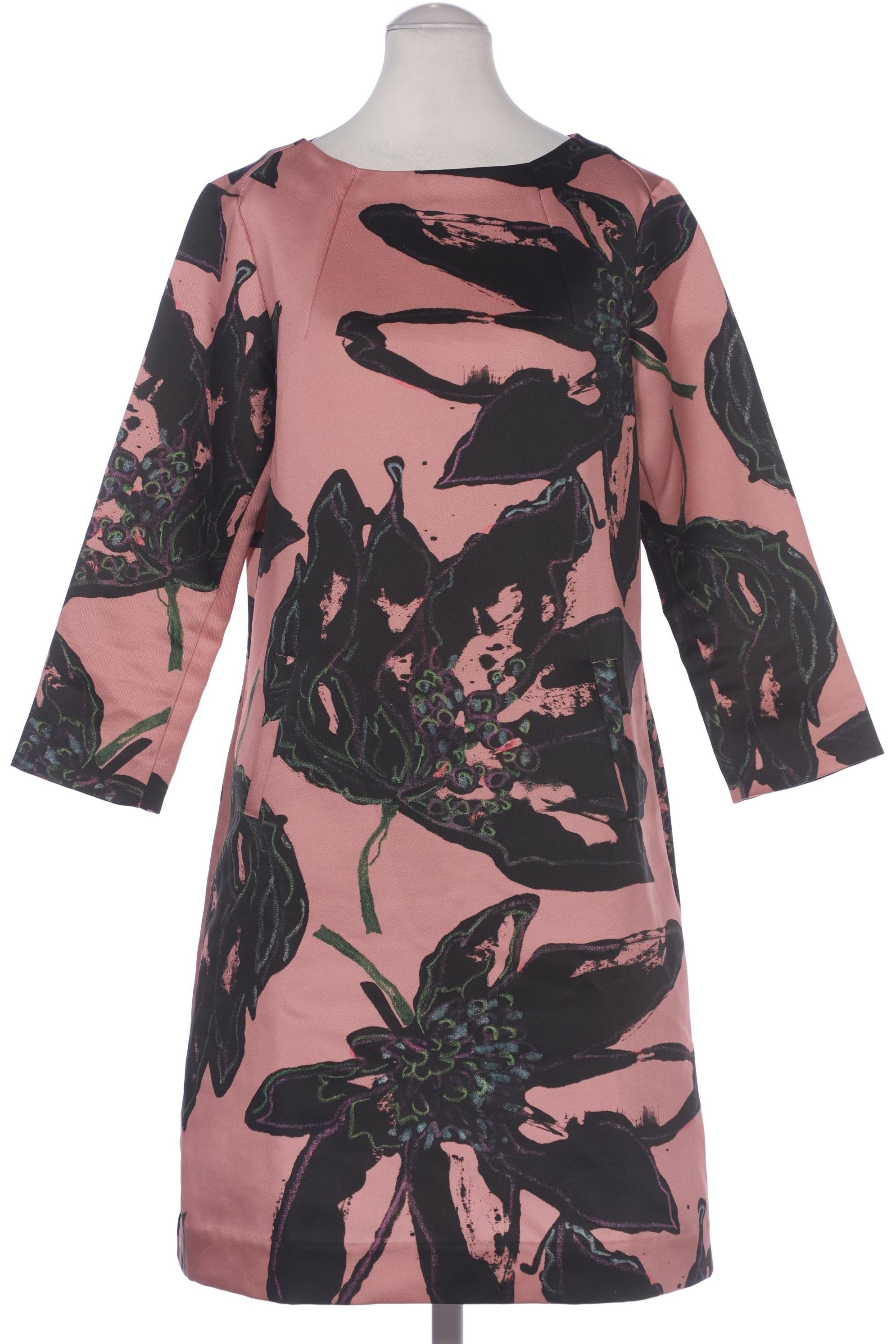 herzensangelegenheit-damen-kleid-pink-c68db615-96ee-4582-beac-1154fe8da519-image-0