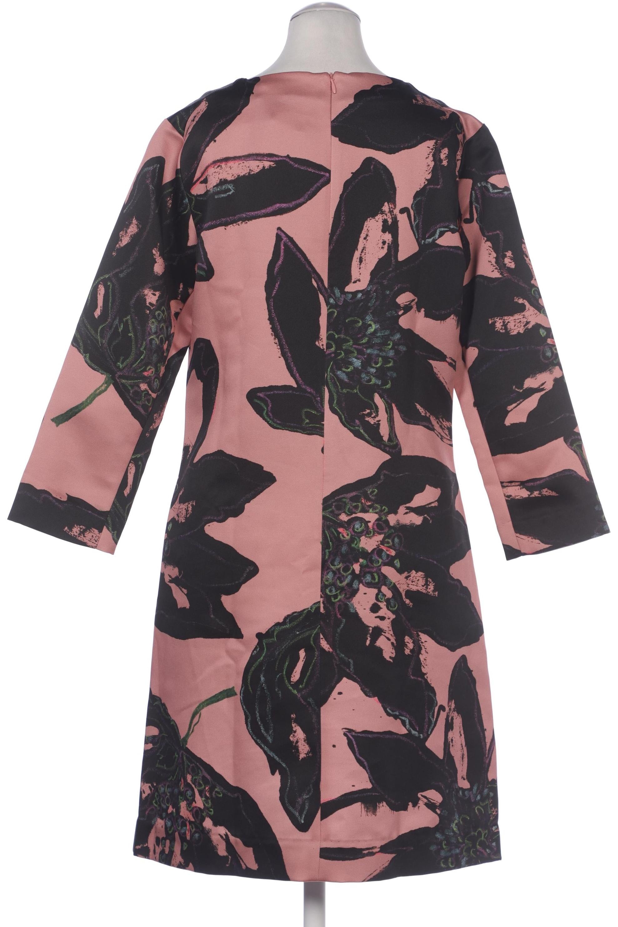 herzensangelegenheit-damen-kleid-pink-c68db615-96ee-4582-beac-1154fe8da519-image-1