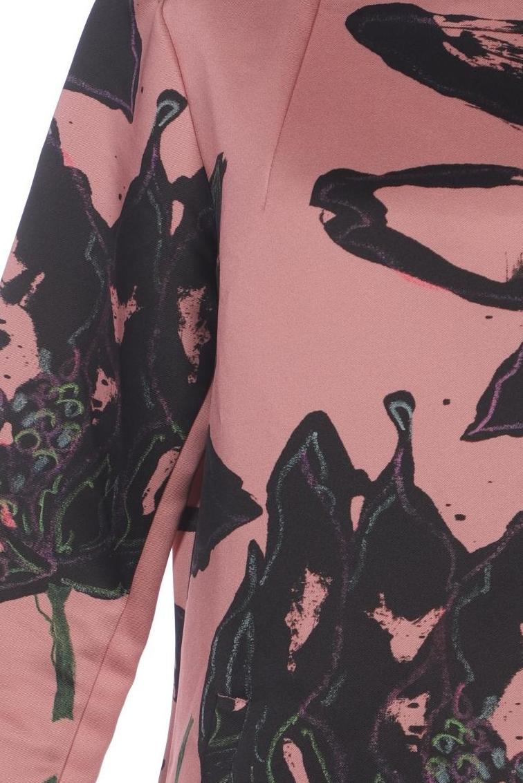 herzensangelegenheit-damen-kleid-pink-c68db615-96ee-4582-beac-1154fe8da519-image-2