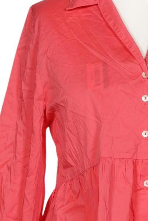 herzensangelegenheit-damen-kleid-rot-db8e68dd-d87c-412d-b936-87b5de732b37-image-2