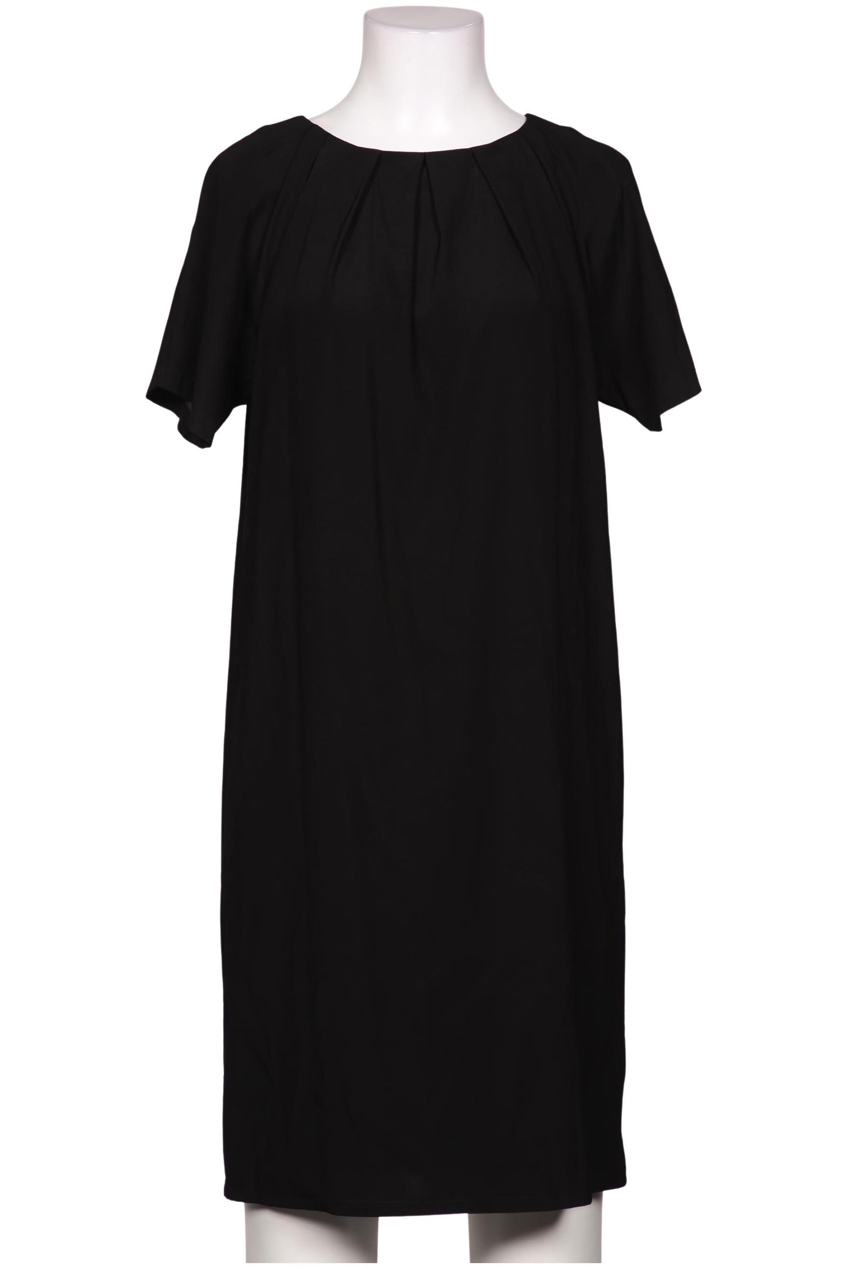 herzensangelegenheit-damen-kleid-schwarz-34bc5689-af6a-4de0-8ce5-2fbd609e40a7-image-0