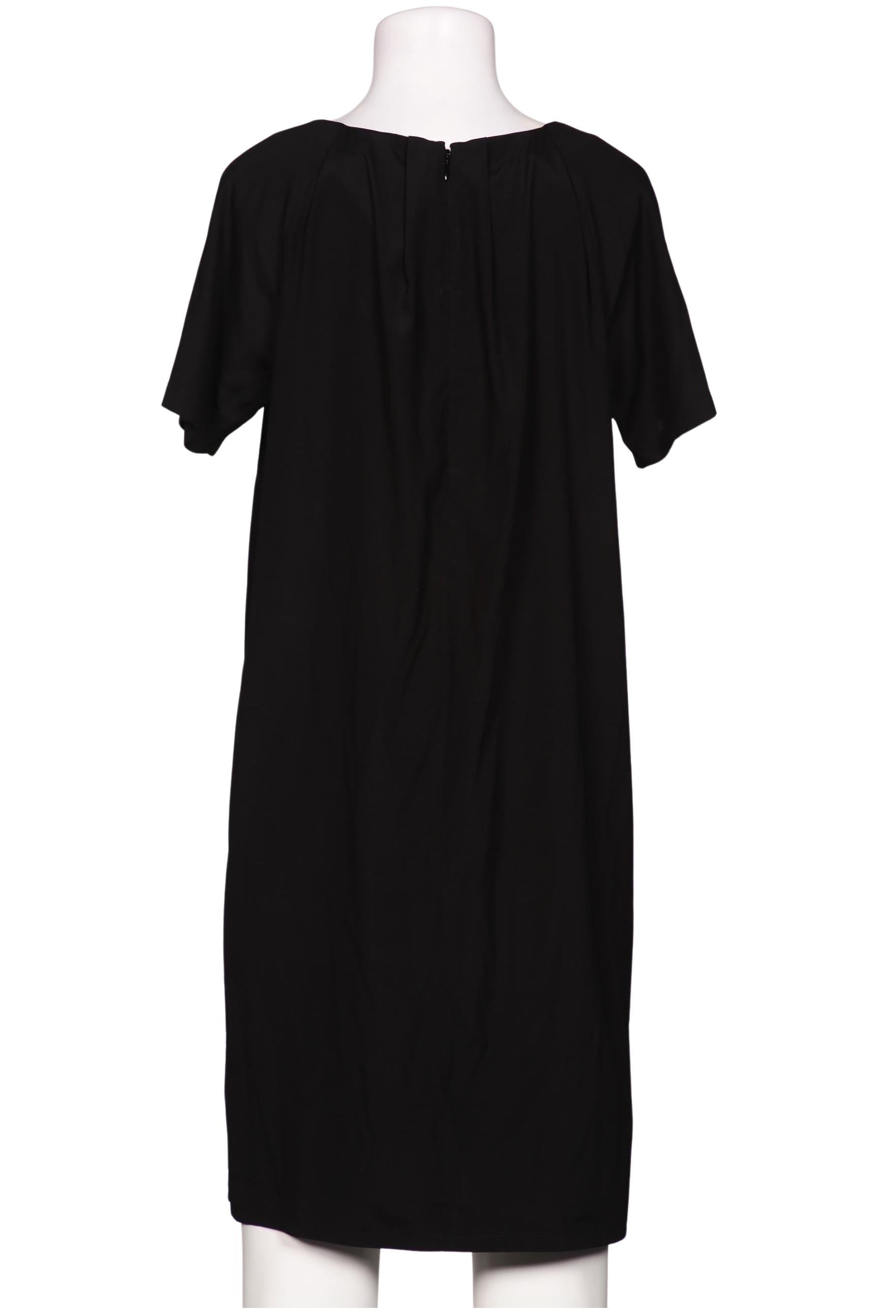 herzensangelegenheit-damen-kleid-schwarz-34bc5689-af6a-4de0-8ce5-2fbd609e40a7-image-1