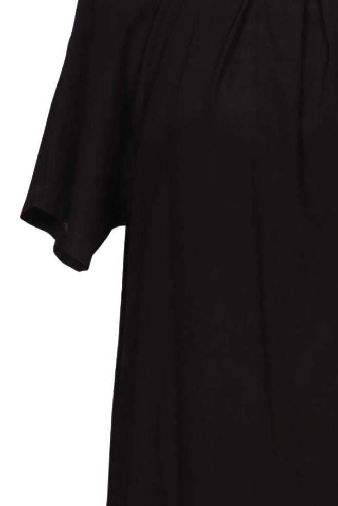 herzensangelegenheit-damen-kleid-schwarz-34bc5689-af6a-4de0-8ce5-2fbd609e40a7-image-2