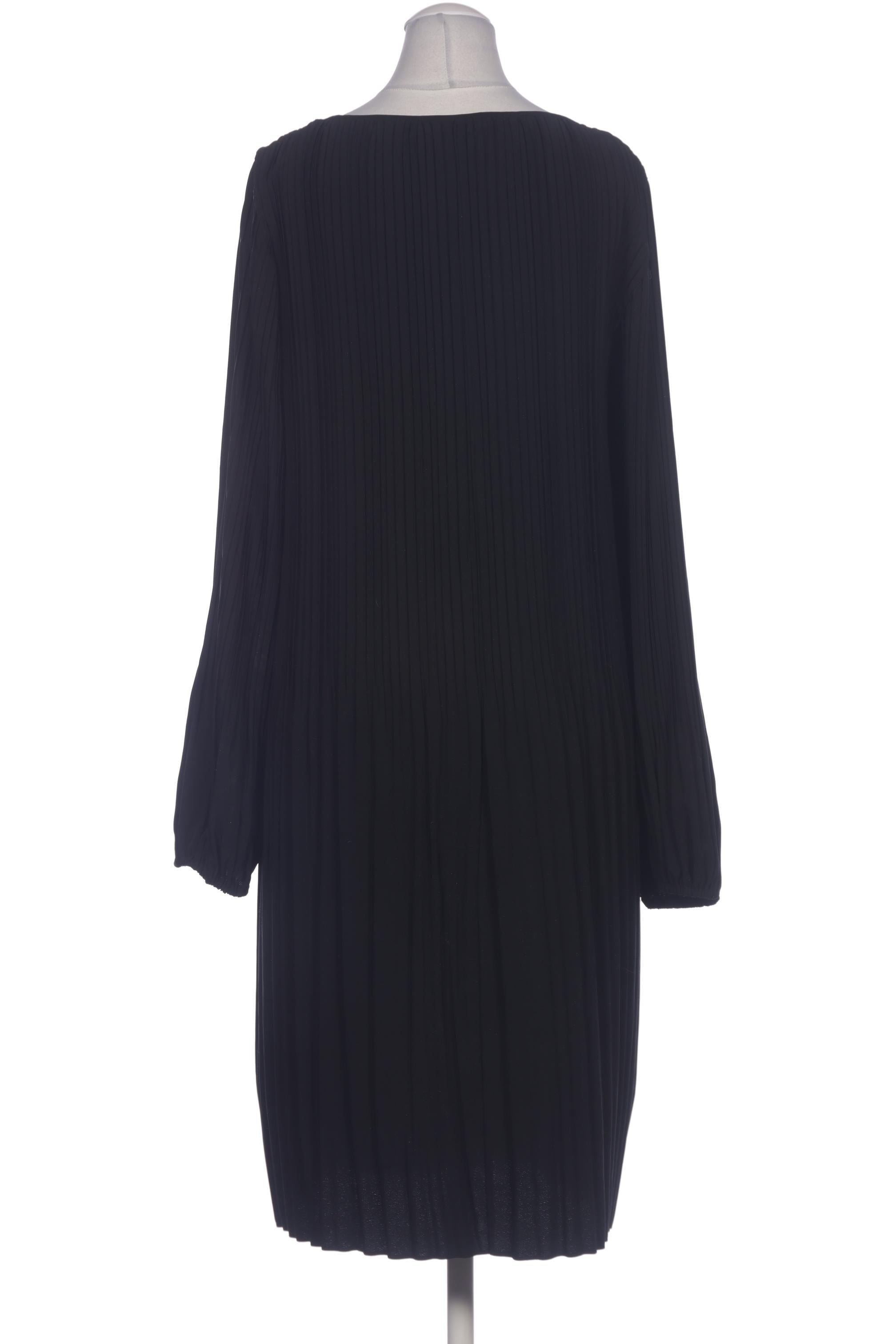 herzensangelegenheit-damen-kleid-schwarz-3e977d02-e961-4f22-809d-0c2f96a9ed01-image-1