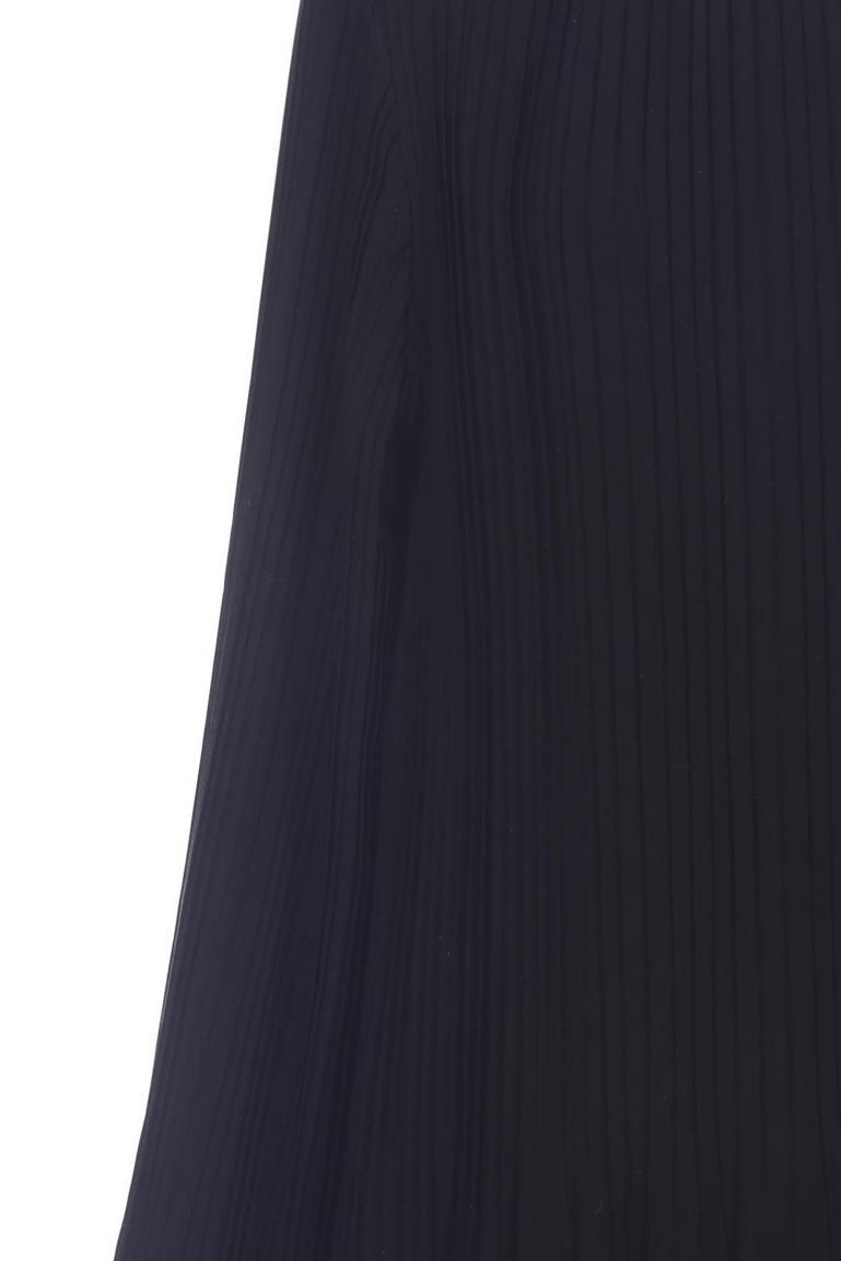 herzensangelegenheit-damen-kleid-schwarz-3e977d02-e961-4f22-809d-0c2f96a9ed01-image-2