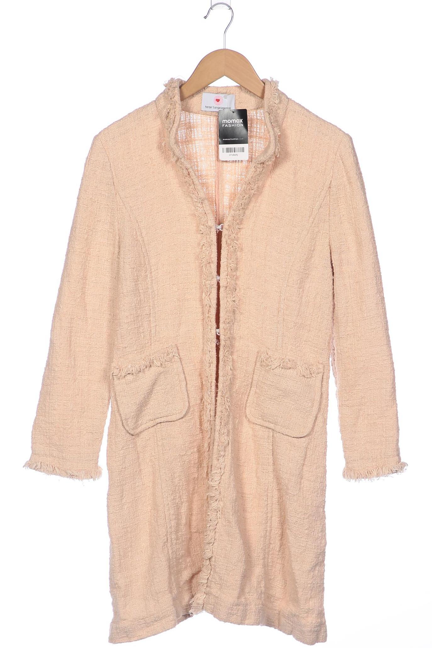 herzensangelegenheit-damen-mantel-pink-77888ae8-9188-4bfe-99f9-1d2fb901c494-image-0