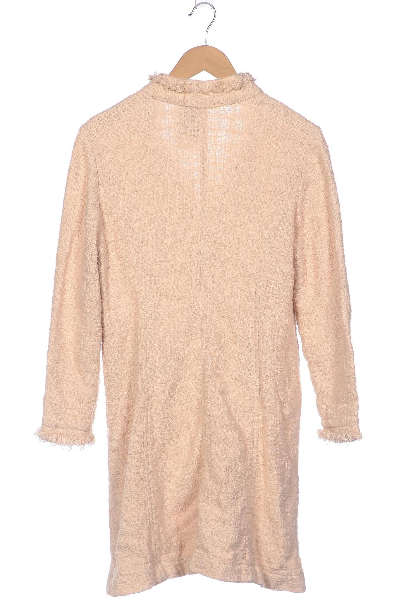 herzensangelegenheit-damen-mantel-pink-77888ae8-9188-4bfe-99f9-1d2fb901c494-image-1