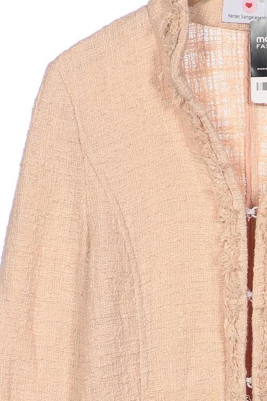 herzensangelegenheit-damen-mantel-pink-77888ae8-9188-4bfe-99f9-1d2fb901c494-image-2