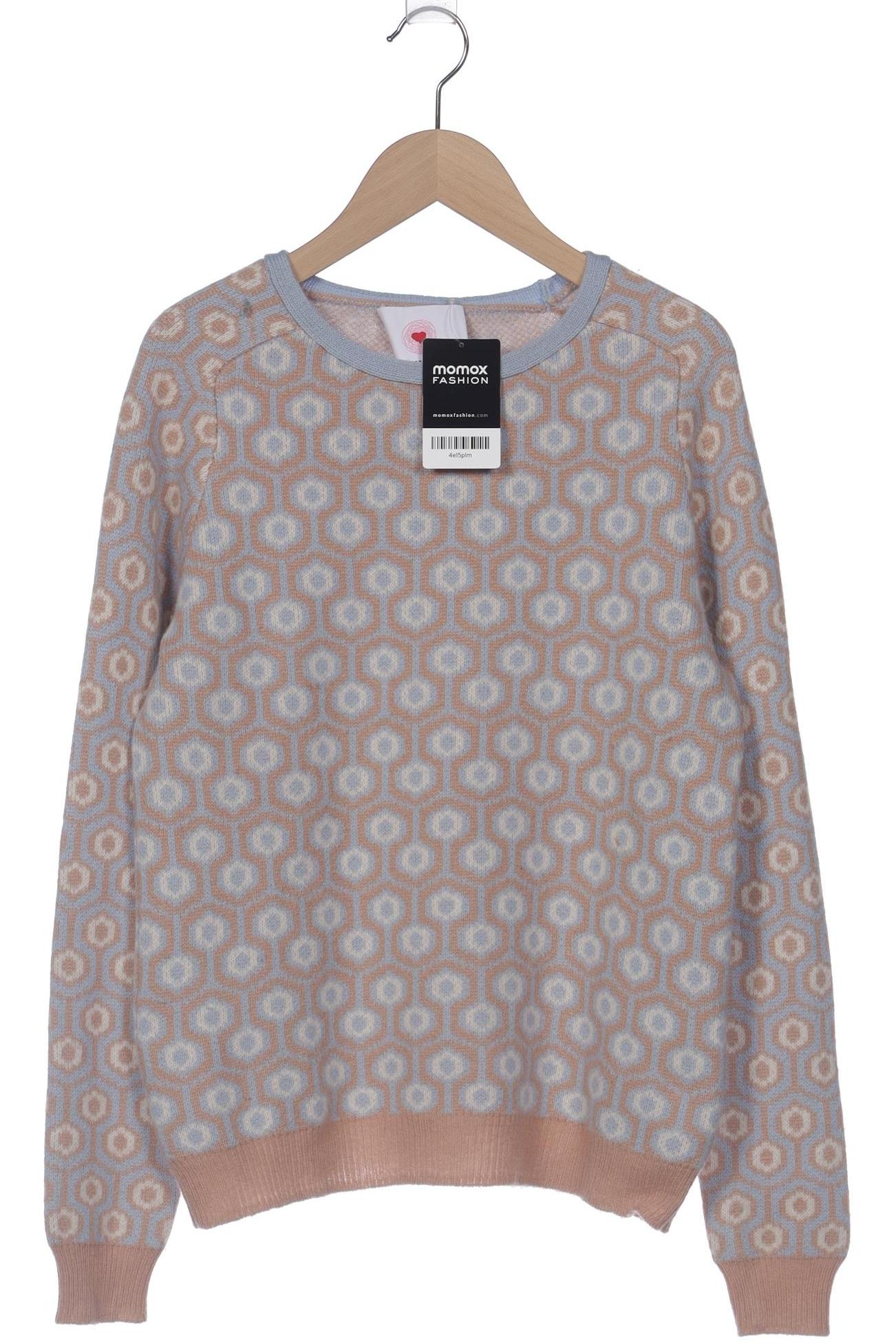 herzensangelegenheit-damen-pullover-blau-5f8fe4a9-d1c1-44f0-861a-c3d5bff8a1e1-image-0