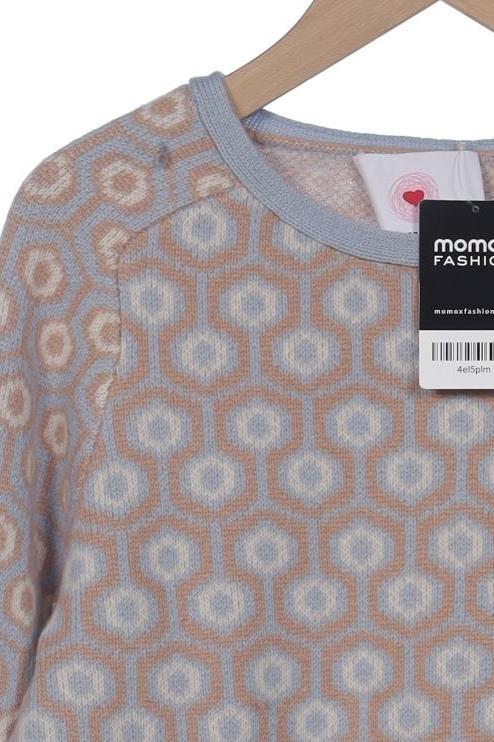 herzensangelegenheit-damen-pullover-blau-5f8fe4a9-d1c1-44f0-861a-c3d5bff8a1e1-image-2