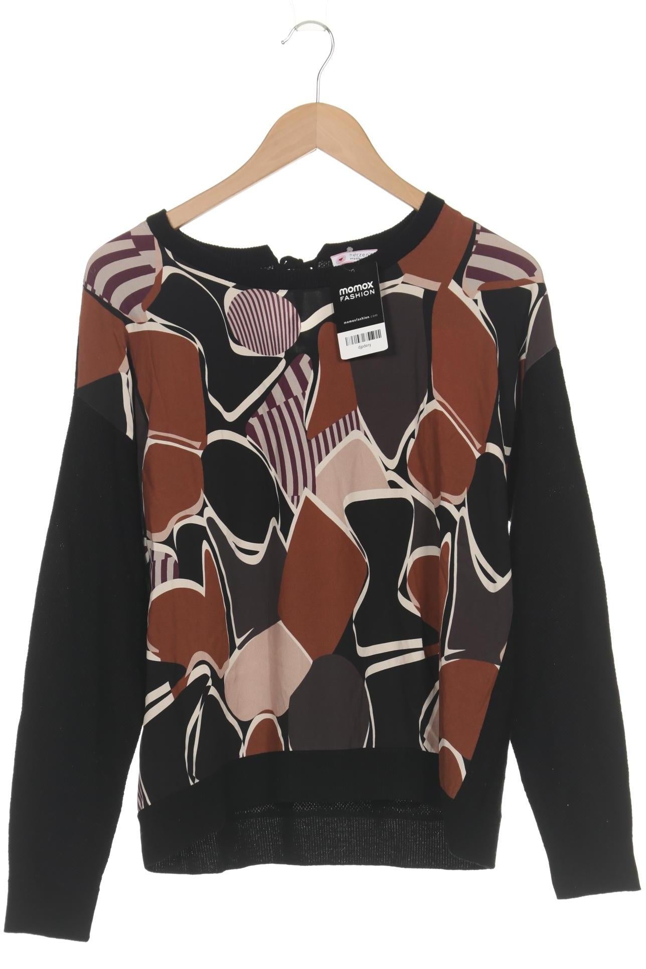 herzensangelegenheit-damen-pullover-schwarz-9363f3db-6c12-412f-8c5d-28b218e843cb-image-0
