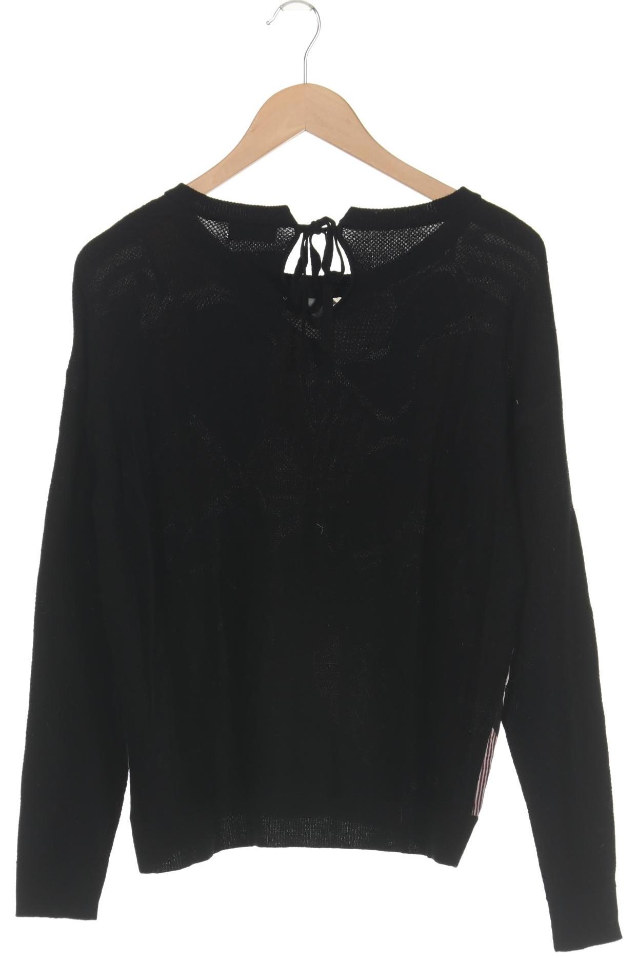 herzensangelegenheit-damen-pullover-schwarz-9363f3db-6c12-412f-8c5d-28b218e843cb-image-1