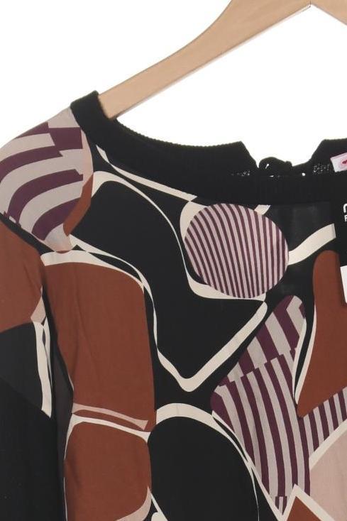 herzensangelegenheit-damen-pullover-schwarz-9363f3db-6c12-412f-8c5d-28b218e843cb-image-2