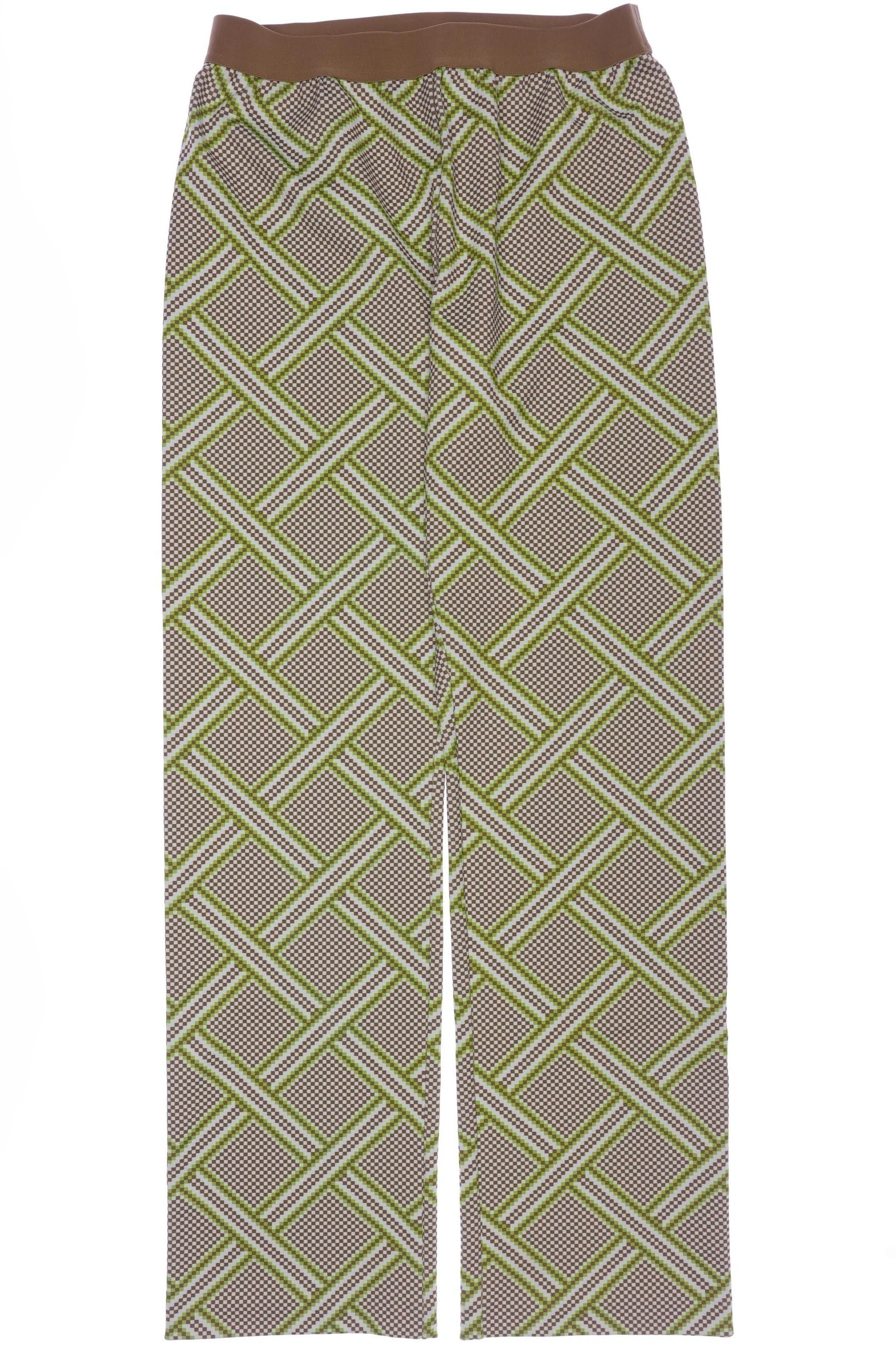 herzensangelegenheit-damen-stoffhose-grun-e9a005ed-17fa-427c-91a5-13e87a3f7a8b-image-0