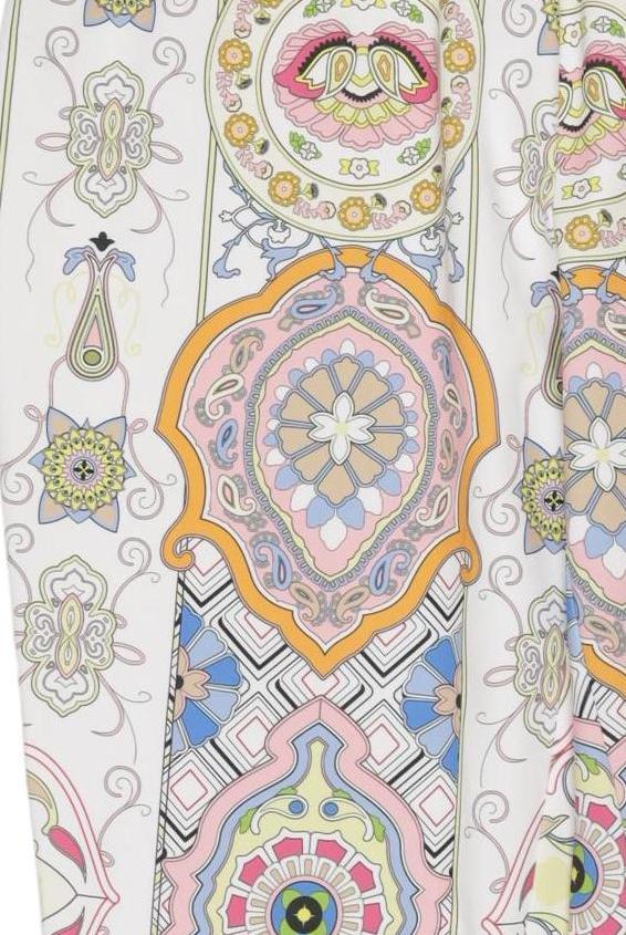 herzensangelegenheit-damen-stoffhose-mehrfarbig-67e1ed79-483d-4272-9c12-a2dd54832879-image-2