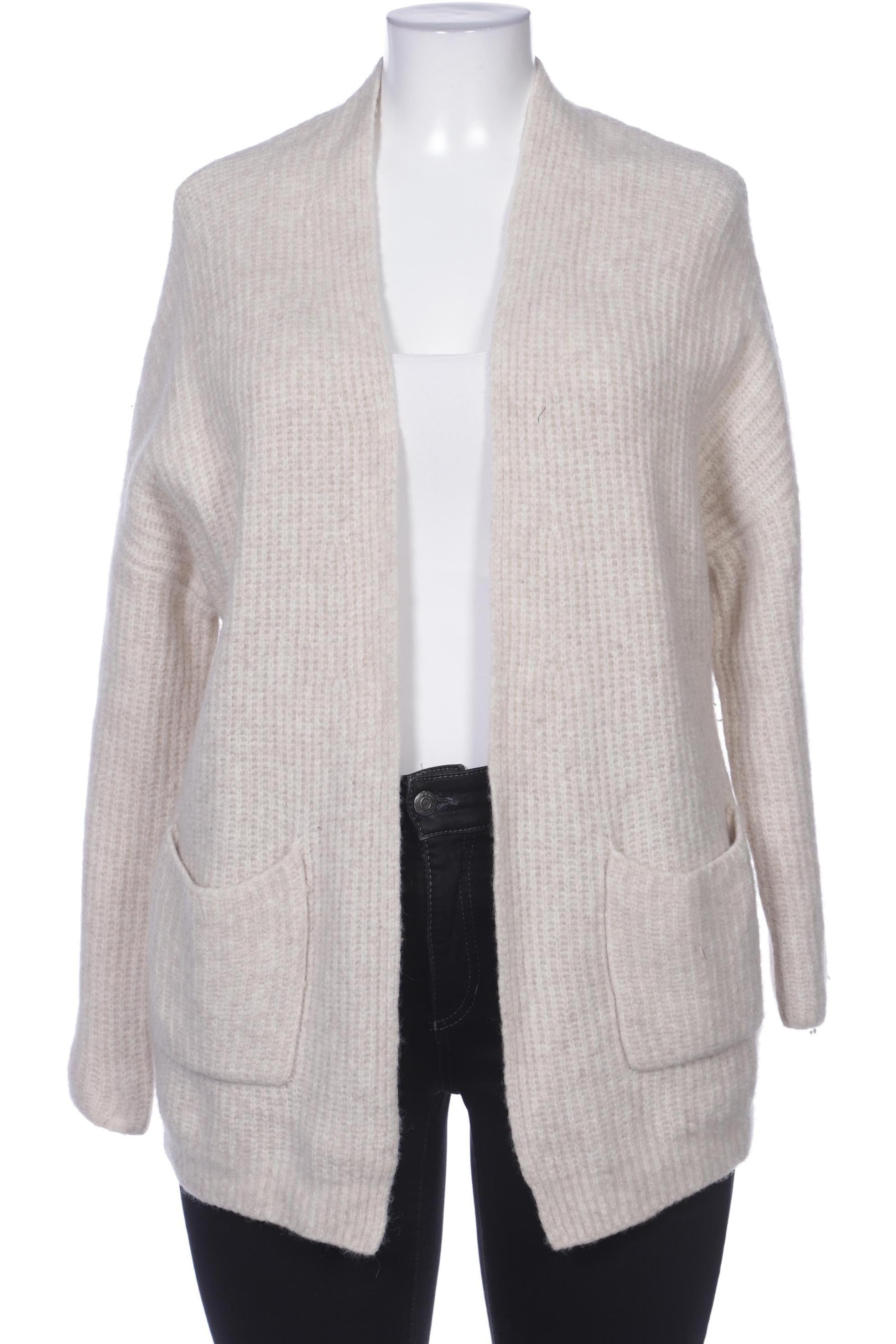 herzensangelegenheit-damen-strickjacke-beige-1b175569-722a-4732-b270-ccb671404bc9-image-0