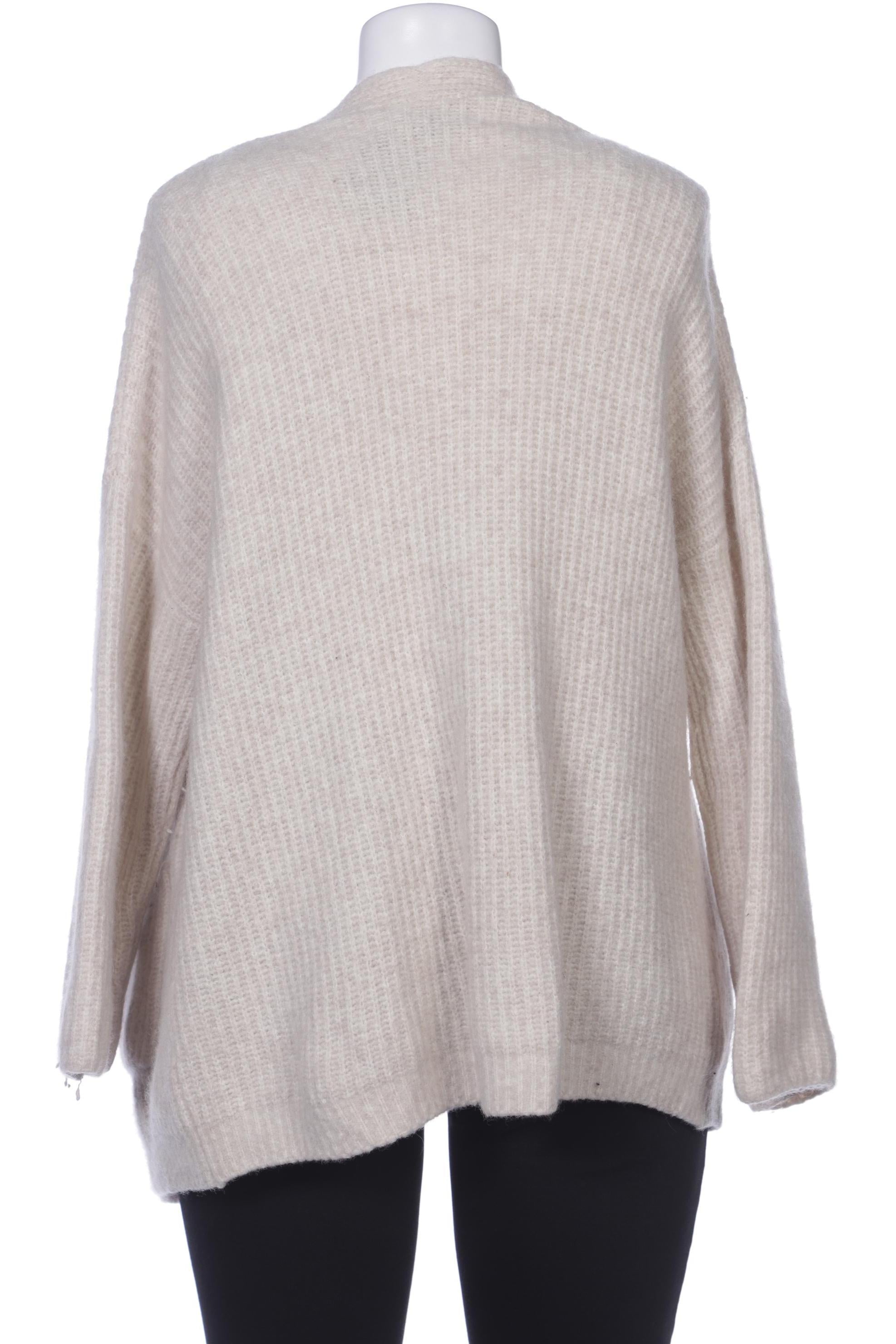 herzensangelegenheit-damen-strickjacke-beige-1b175569-722a-4732-b270-ccb671404bc9-image-1