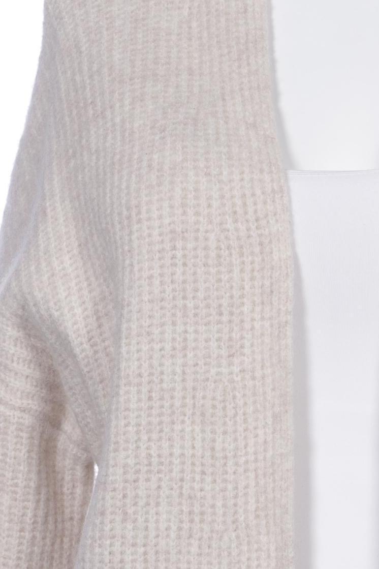 herzensangelegenheit-damen-strickjacke-beige-1b175569-722a-4732-b270-ccb671404bc9-image-2