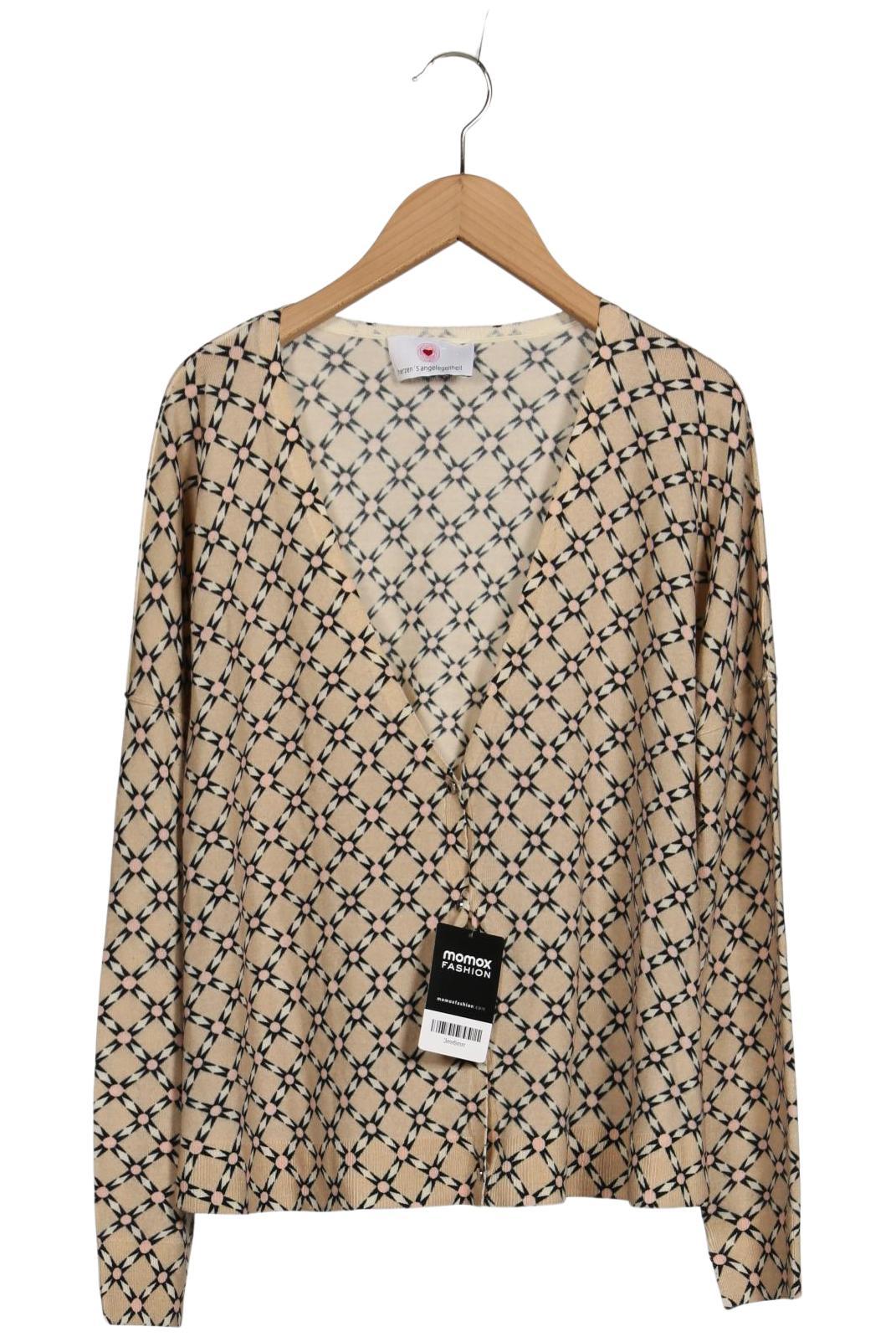 herzensangelegenheit-damen-strickjacke-beige-386bc545-6331-487f-a7be-2dce330d412c-image-0