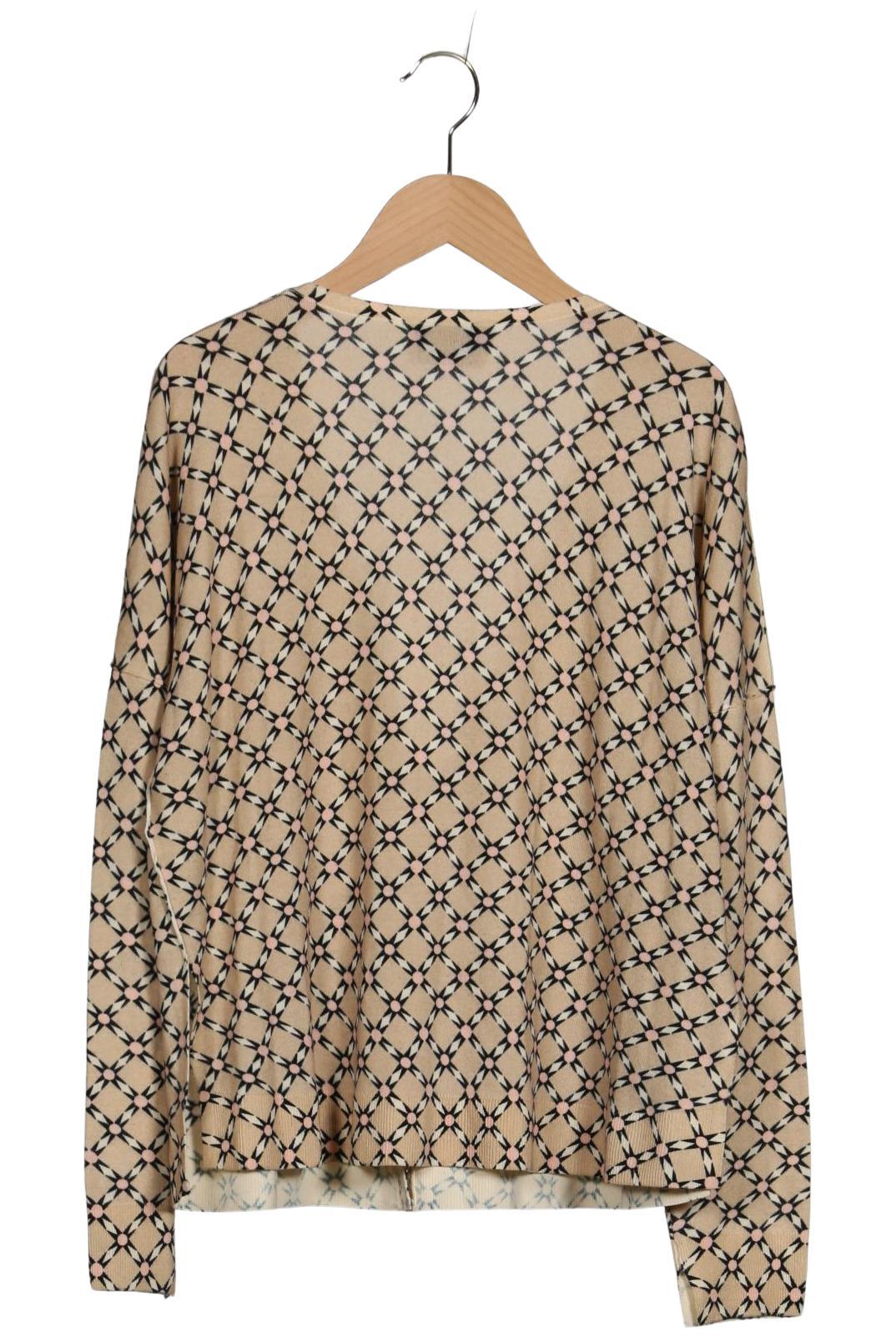 herzensangelegenheit-damen-strickjacke-beige-386bc545-6331-487f-a7be-2dce330d412c-image-1