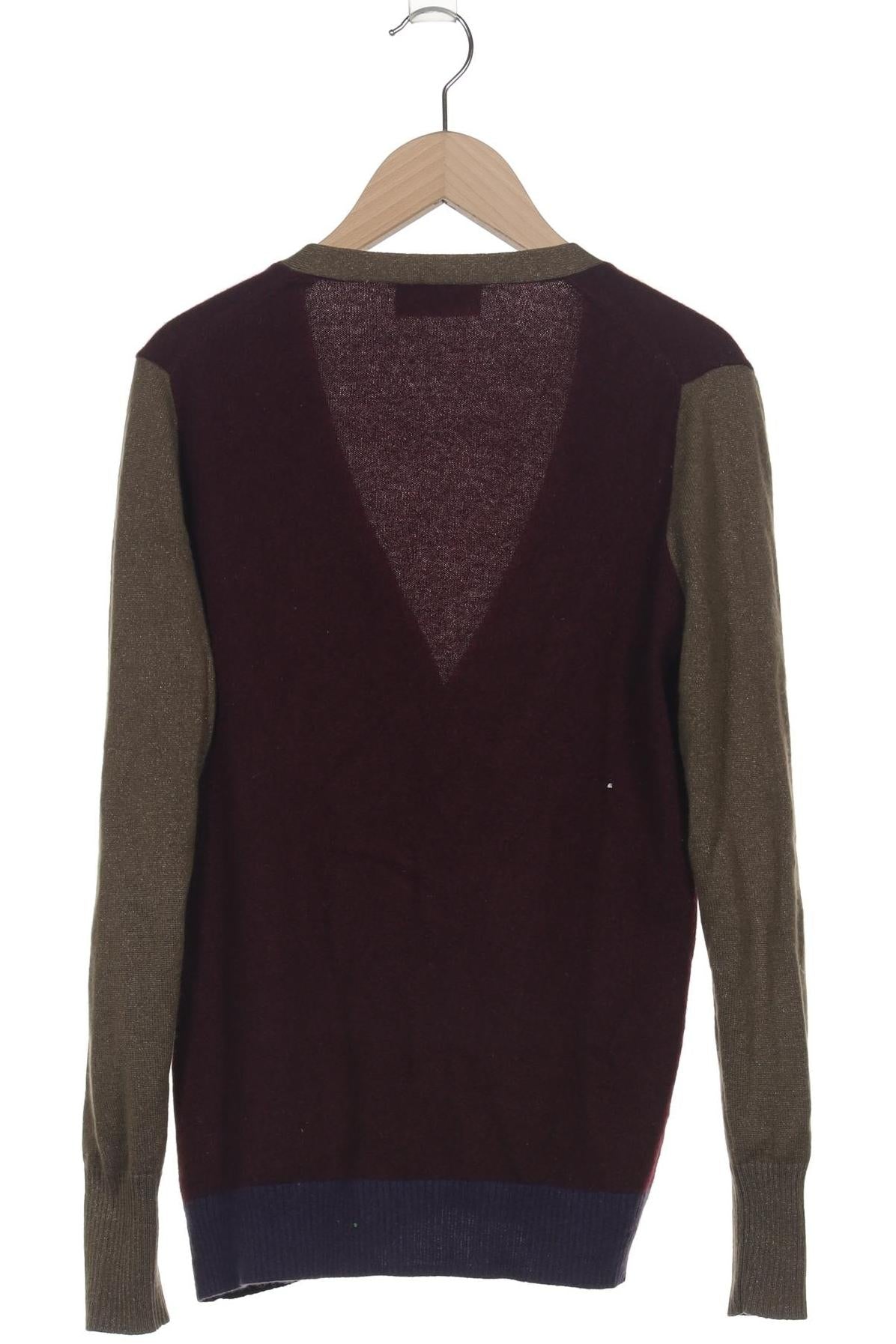 herzensangelegenheit-damen-strickjacke-braun-8bbe0237-a8c6-4e35-bfe3-32d186b0bde0-image-1