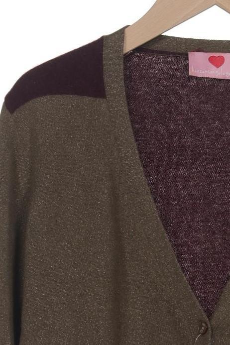 herzensangelegenheit-damen-strickjacke-braun-8bbe0237-a8c6-4e35-bfe3-32d186b0bde0-image-2