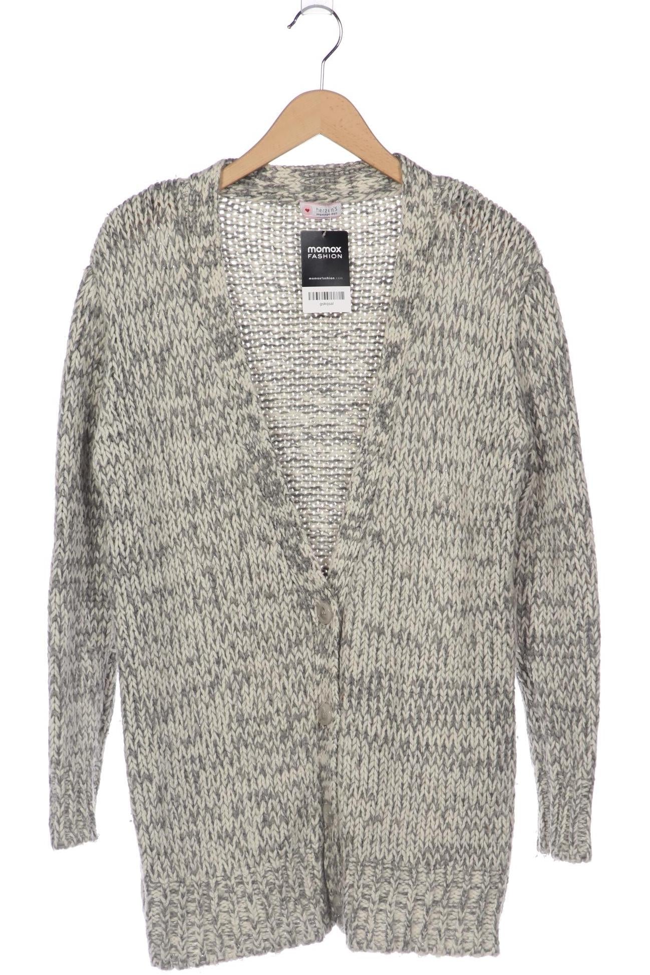 herzensangelegenheit-damen-strickjacke-grau-fded74ec-617f-4f9d-8919-7a07d2a8a1e3-image-0