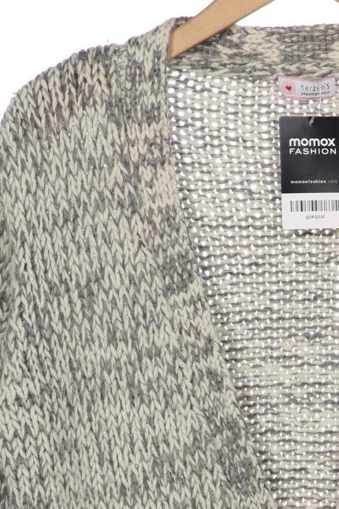 herzensangelegenheit-damen-strickjacke-grau-fded74ec-617f-4f9d-8919-7a07d2a8a1e3-image-2