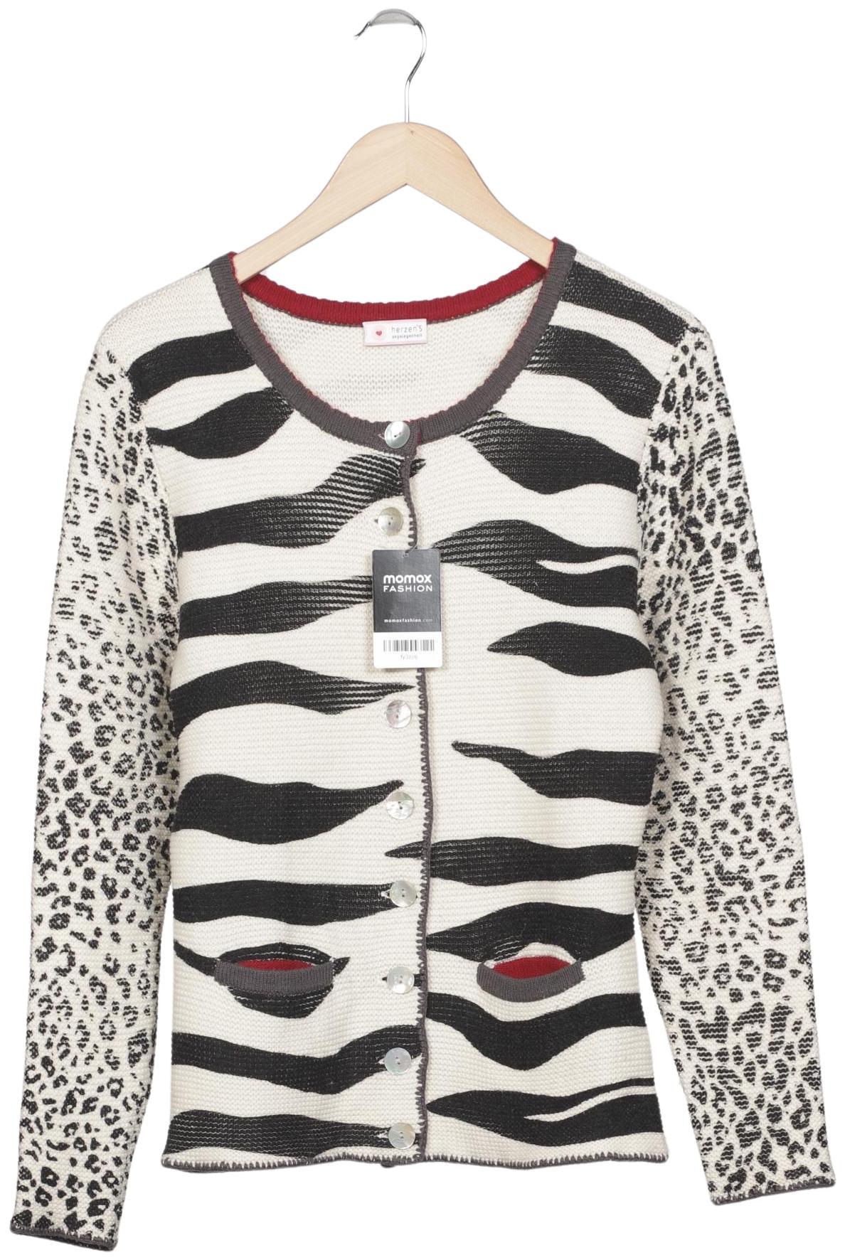 herzensangelegenheit-damen-strickjacke-mehrfarbig-923db3e4-e060-4518-8e89-b66d914be2f8-image-0