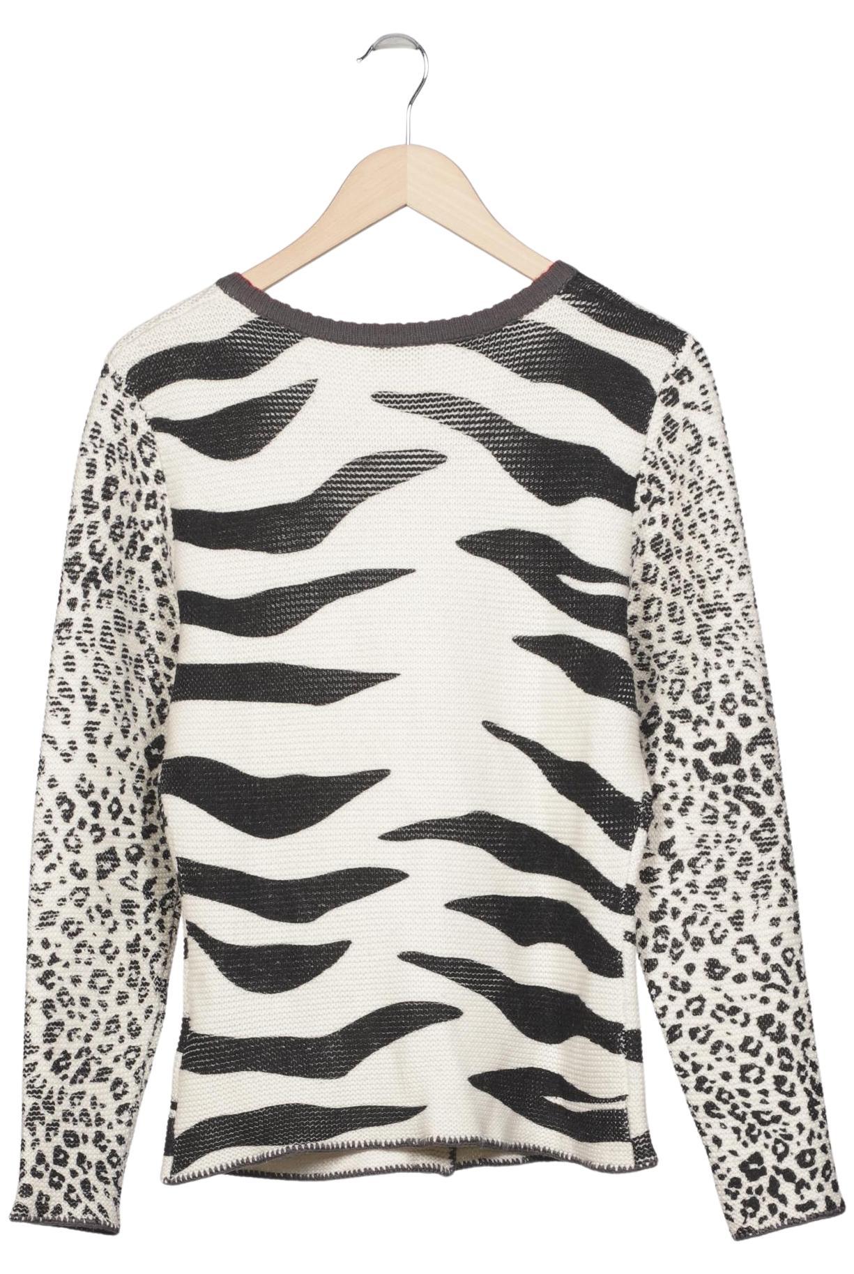 herzensangelegenheit-damen-strickjacke-mehrfarbig-923db3e4-e060-4518-8e89-b66d914be2f8-image-1