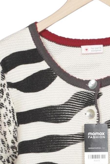 herzensangelegenheit-damen-strickjacke-mehrfarbig-923db3e4-e060-4518-8e89-b66d914be2f8-image-2