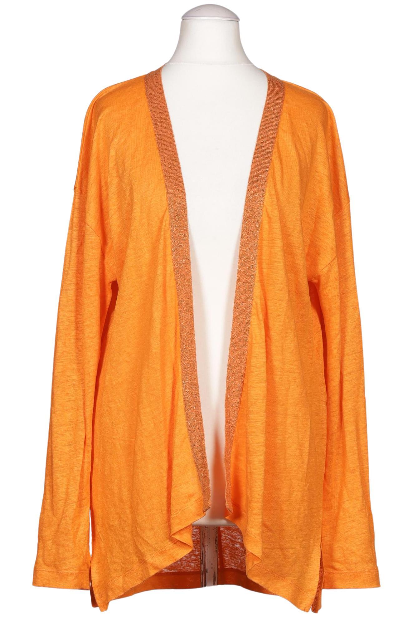 herzensangelegenheit-damen-strickjacke-orange-be9105e8-7b1e-40ab-a972-1a5c97ef2fa1-image-0