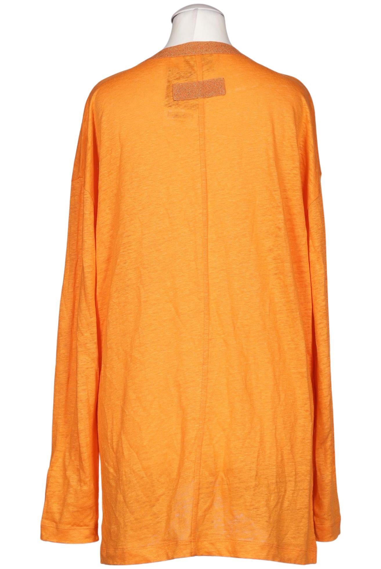 herzensangelegenheit-damen-strickjacke-orange-be9105e8-7b1e-40ab-a972-1a5c97ef2fa1-image-1