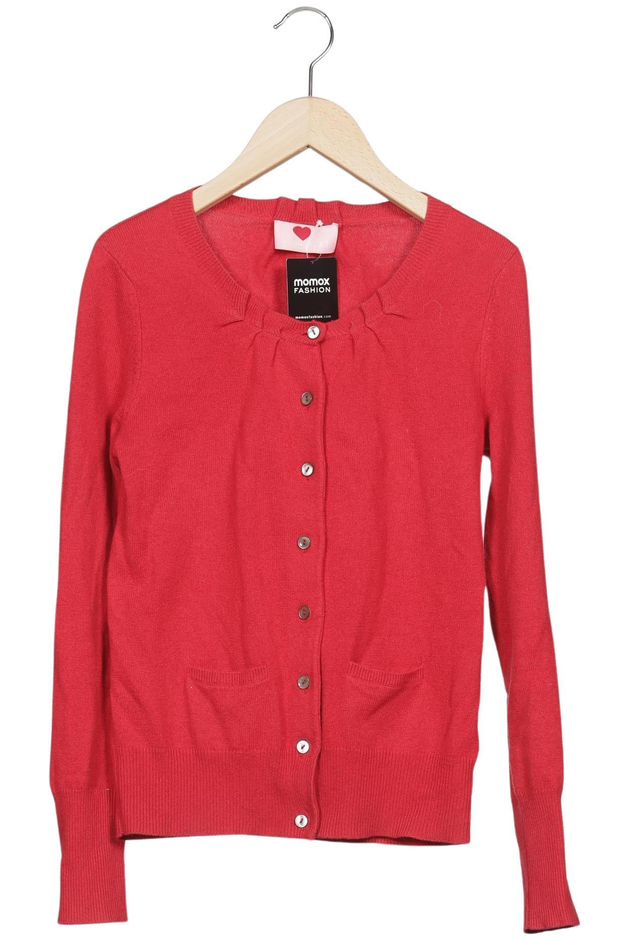 herzensangelegenheit-damen-strickjacke-rot-2f869284-e334-4d18-9587-7824124ac9e3-image-0