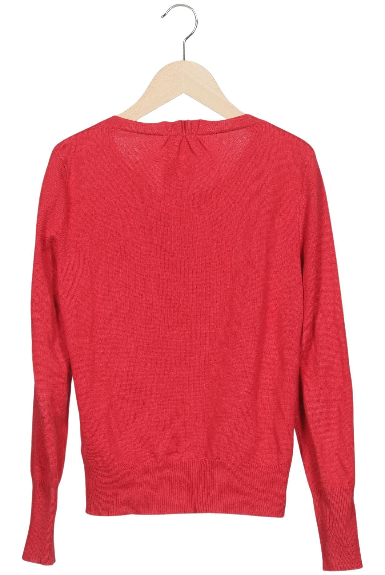 herzensangelegenheit-damen-strickjacke-rot-2f869284-e334-4d18-9587-7824124ac9e3-image-1