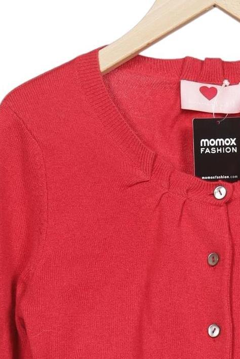 herzensangelegenheit-damen-strickjacke-rot-2f869284-e334-4d18-9587-7824124ac9e3-image-2