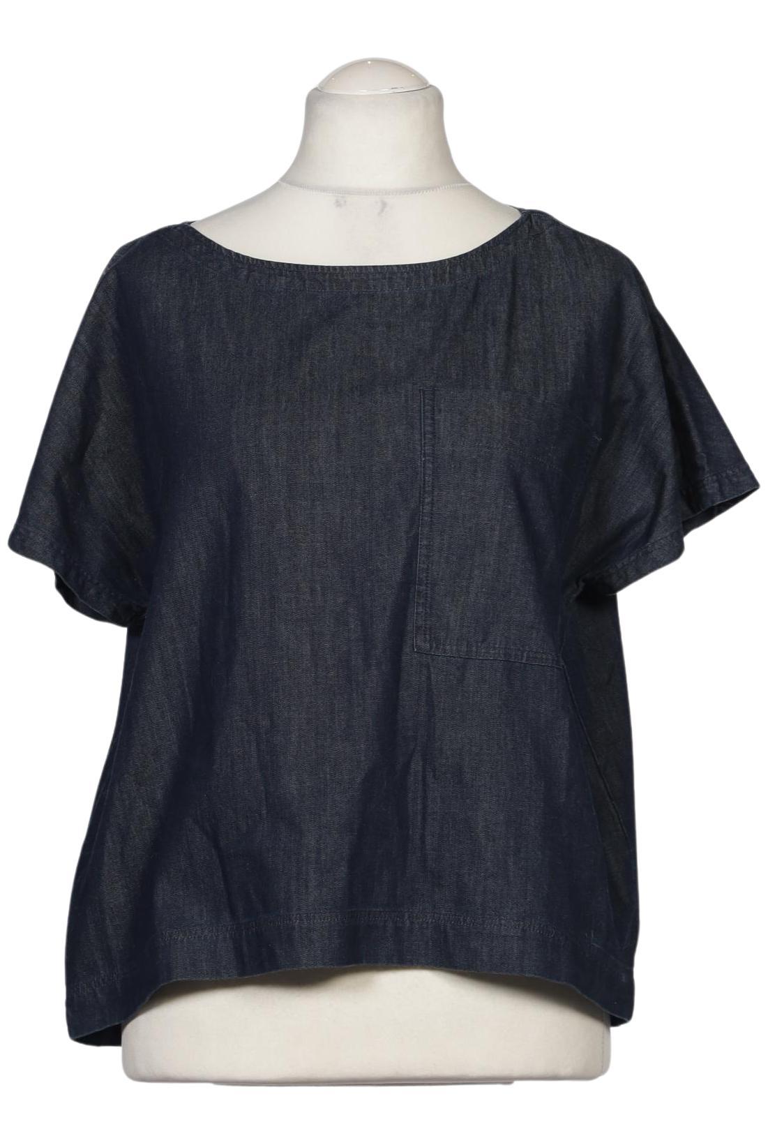 hessnatur-damen-bluse-marineblau-a165fefb-576b-4abf-ba7c-d9c975698cab-image-0