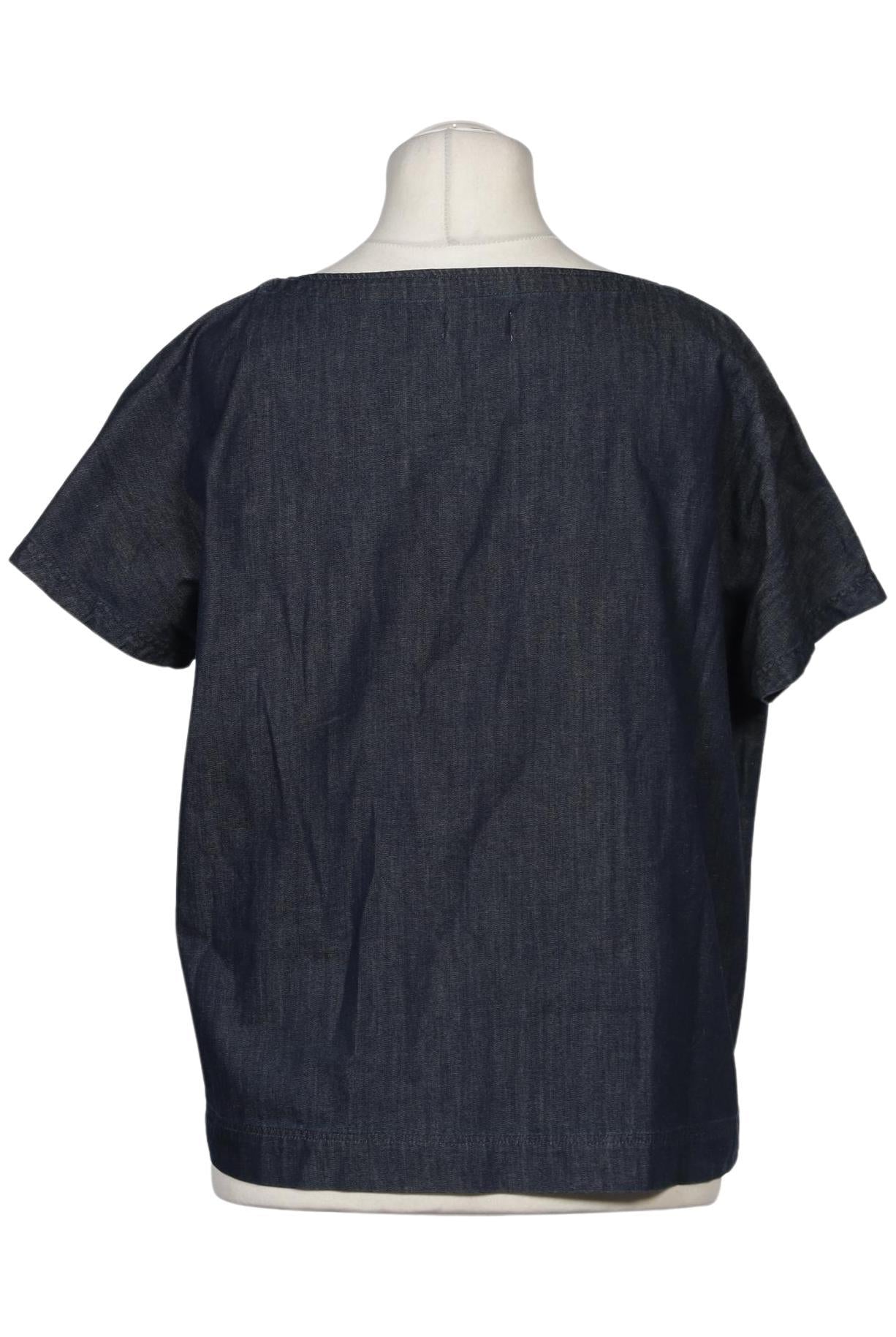 hessnatur-damen-bluse-marineblau-a165fefb-576b-4abf-ba7c-d9c975698cab-image-1