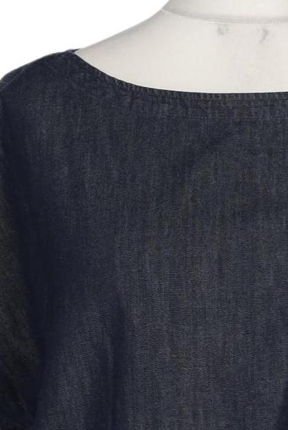 hessnatur-damen-bluse-marineblau-a165fefb-576b-4abf-ba7c-d9c975698cab-image-2