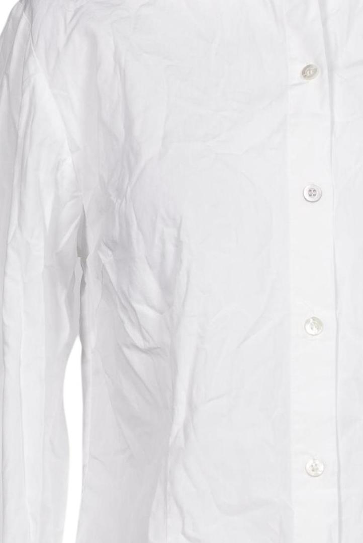 hessnatur-damen-bluse-weiss-207dd9c6-a4b0-4bfe-9578-a73d8337f5f3-image-2