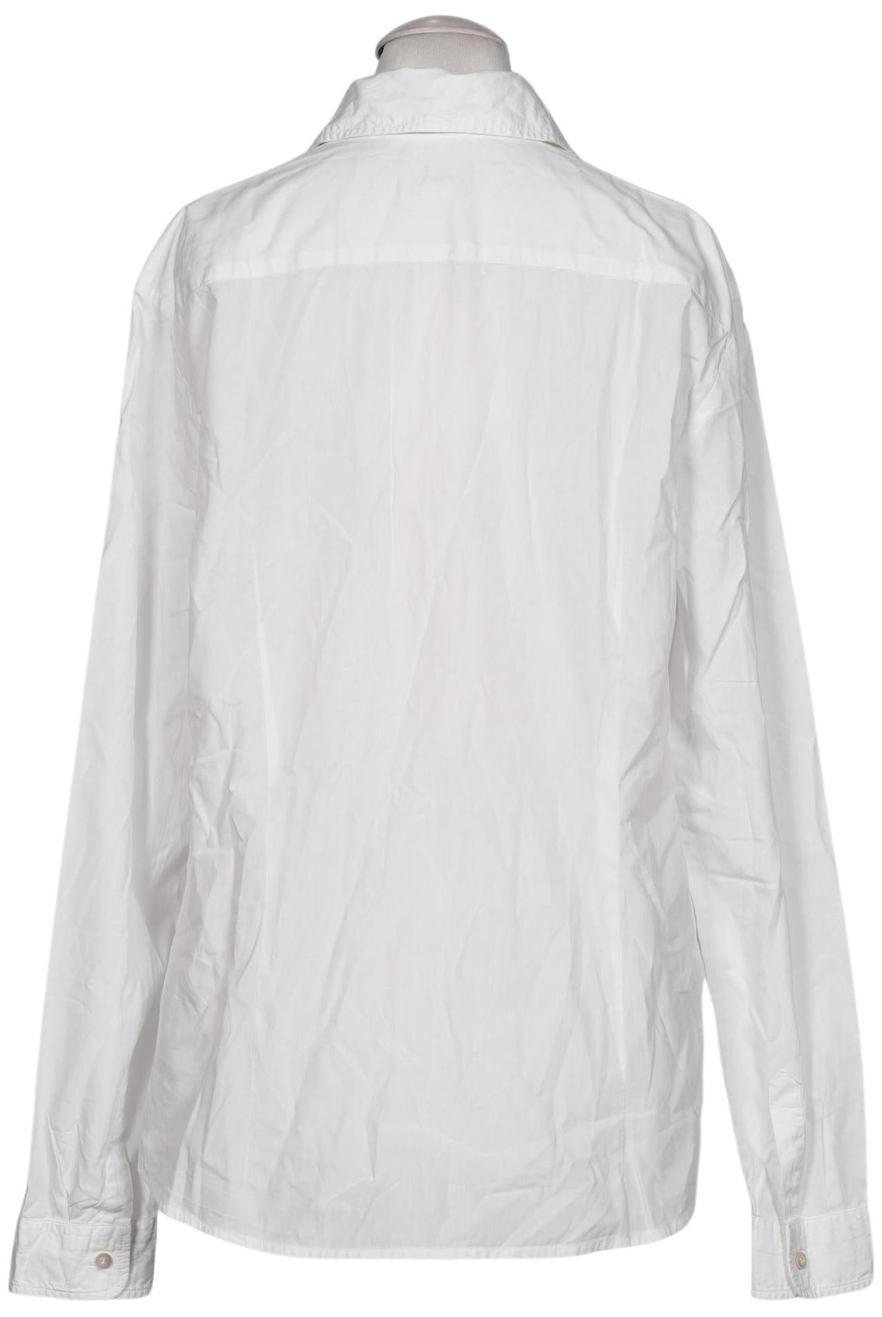 hessnatur-damen-bluse-weiss-5768260d-6133-4bfa-adf3-497fda34ced8-image-1