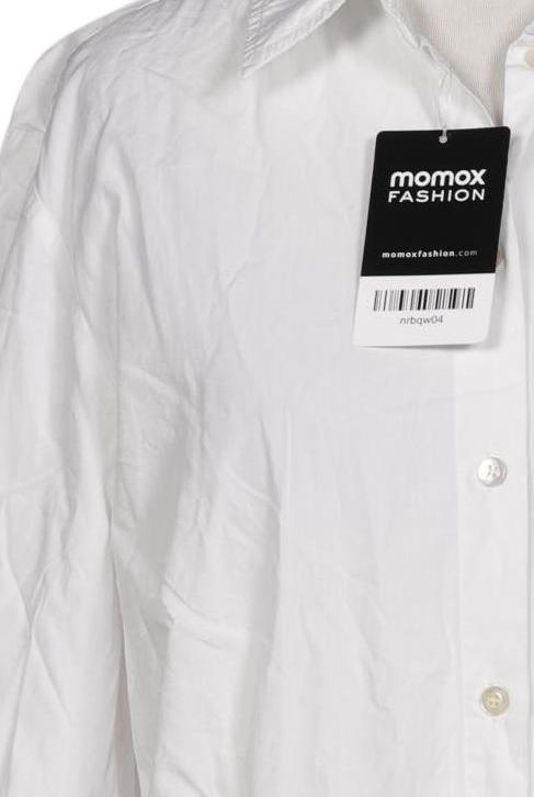 hessnatur-damen-bluse-weiss-5768260d-6133-4bfa-adf3-497fda34ced8-image-2